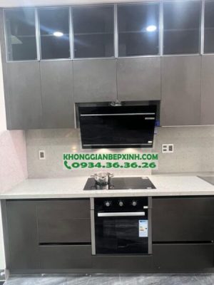 z4091126653786 9758ea18efa197eb58e30d43a28c0e58 - MÁY HÚT MÙI EUROSUN 70CN78W/90CN78W MỚI NHẤT 2022 Kính Vát Trắng Sang Trọng Ưu Đãi Hấp Dẫn Tặng Quà Tri Ân z4091126653786 9758ea18efa197eb58e30d43a28c0e58 - MÁY HÚT MÙI EUROSUN 70CN78W/90CN78W MỚI NHẤT 2022 Kính Vát Trắng Sang Trọng Ưu Đãi Hấp Dẫn Tặng Quà Tri Ân