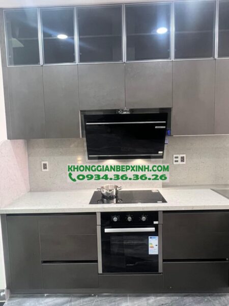 z4091126653786 9758ea18efa197eb58e30d43a28c0e58 - MÁY HÚT MÙI EUROSUN 70CN78W/90CN78W MỚI NHẤT 2022 Kính Vát Trắng Sang Trọng Ưu Đãi Hấp Dẫn Tặng Quà Tri Ân z4091126653786 9758ea18efa197eb58e30d43a28c0e58 - MÁY HÚT MÙI EUROSUN 70CN78W/90CN78W MỚI NHẤT 2022 Kính Vát Trắng Sang Trọng Ưu Đãi Hấp Dẫn Tặng Quà Tri Ân