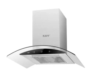 MÁY HÚT MÙI KAFF KF-GBT7007