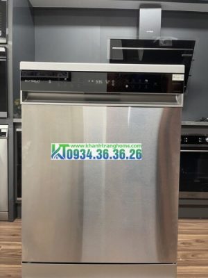 z4092932402094 c84c955d1c5f9f4d943877323764117b 1 1 - Máy rửa bát EUROSUN SMS81EU19ES (Silver Serial 7+)