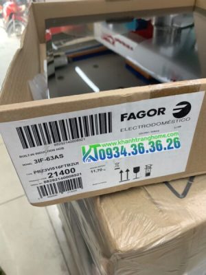 z4093294763040 46a281b1d85edb0a1aeaf45075531e86 1 1 - Bếp Từ Vuông Fagor 3IF-63AS