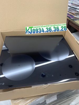 z4093294765857 b0c0f8855b39017f8bd6f26e845a057c 1 1 - Bếp Từ Vuông Fagor 3IF-63AS