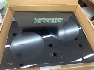 z4093294768352 ec9c11164e6a521364afc80b5fab6939 1 1 - Bếp Từ Vuông Fagor 3IF-63AS