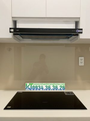 z4093300378841 643d448ff71e802190b9481c875d02bf 1 - BẾP HAI TỪ KAFF KF-FL666II MADE IN MALAYSIA BẢO HÀNH 5 NĂM
