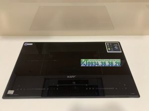 z4093300414554 06199ddde14bfb5bc3ff59a96b07ab7b 1 - BẾP HAI TỪ KAFF KF-FL666II MADE IN MALAYSIA BẢO HÀNH 5 NĂM