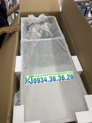 z4093307999370 ab9a7619261eef52b1d5c6a9dfc0b651 - Chậu rửa chén Hafele HS21-SSD2S90L 567.94.050