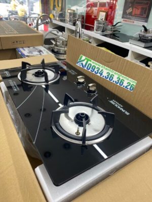 z4093315354322 8b1982fb538532f11f5950cd3cfe7fe0 1 - BẾP GAS ÂM KÍNH SUNHOUSE MAMA MMB6633
