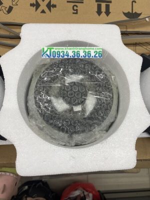 z4093315362299 6d6feccdecb6069a8bcbfa5ff13b204d 1 - BẾP GAS ÂM KÍNH SUNHOUSE MAMA MMB6633