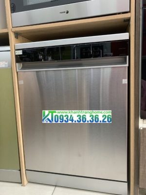 z4093324756377 08125662a960d3489fd5c211277fd7ed 1 1 - Máy rửa bát EUROSUN SMS81EU19ES (Silver Serial 7+)