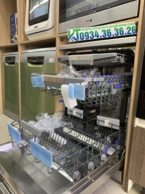 z4093324909478 cc8759cd2ea4d22f50209dc943fabff7 1 1 - Máy rửa bát EUROSUN SMS81EU19ES (Silver Serial 7+)