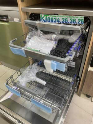 z4093324989364 36220b4093121a7ccf9f9ea440f3271b 1 1 - Máy rửa bát EUROSUN SMS81EU19ES (Silver Serial 7+)
