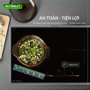 z4095188651465 3fc689feeccd4a0e577be98cb74c127b - BẾP TỪ EUROSUN 2 VÙNG NẤU EU-T779PRO