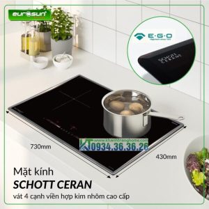 z4095188666822 aa9b679080ad3b0898d67ad582b7f77c - BẾP TỪ EUROSUN 2 VÙNG NẤU EU-T779PRO