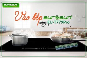 z4095188670181 e847486ff706b31260c5c7955b474beb - BẾP TỪ EUROSUN 2 VÙNG NẤU EU-T779PRO
