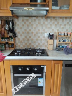 z4098327368712 e814b8a09fafd6a7dc4806370aabfae7 - Lò nướng Eurosun EOV65ME