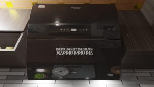 z4099063614475 49568203426a052c31645915f75d1718 - Máy hút mùi Canzy CZ-70EA Luxury