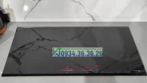 z4099208690809 237b6a5d7d96c7ef52025f8d1fd510e4 - Bếp từ Fagor 3IF-72C2S