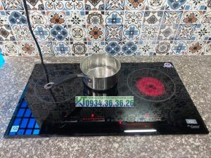 z4101085952395 151845ec3268ab04658c21a44fa67974 - Bếp Từ Canzy CZ ML86GA