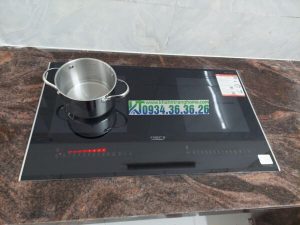 z4105679175596 8db0f76b7f4dba321520a0ec36499329 - Bếp Từ Chefs EH-DIH326
