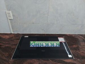 z4105679181101 2754f88e8c3656f911d292af27db6e70 - Bếp Từ Chefs EH-DIH326