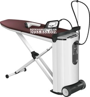 z4125638210230 8d6050b3ba1b03e75a57d2edc83f8f66 2 - Bàn Là Miele B4847 Fashion Master