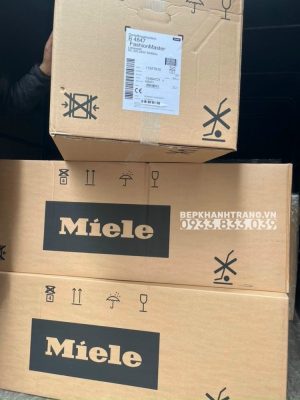 z4125638213062 472ff2cb0effe97abacd7ba7c5f6cb1d 1 - Bàn Là Miele B4847 Fashion Master