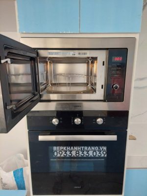 z4125896205538 919b4d6702aedc9380931c90032f1cd0 - LÒ VI SÓNG KẾT HỢP NƯỚNG ÂM TỦ HAFELE 535.34.020