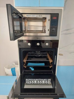 z4125896210620 889a0468c019724da3216c9d16166dbb - LÒ VI SÓNG KẾT HỢP NƯỚNG ÂM TỦ HAFELE 535.34.020