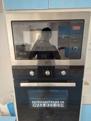 z4125896210622 20a44648b6f00523adff6051e51ed9e4 - LÒ VI SÓNG KẾT HỢP NƯỚNG ÂM TỦ HAFELE 535.34.020
