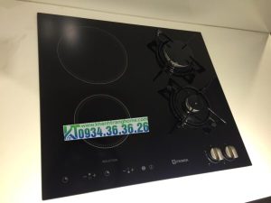z4128774178621 55e9f23db14624ed4eff5ed10548273c - Bếp gas kết hợp từ FABER FB-2IN2G