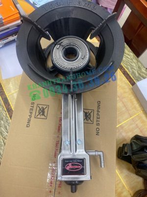 z4131197227147 6130e7fdfd55710f39922c4d83b99437 - Bếp khè gas công nghiệp THAI FLAME