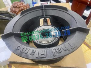 z4131197235779 a685e55fed60c8cc4b51a1701ef2e119 scaled 1 - Bếp khè gas công nghiệp THAI FLAME
