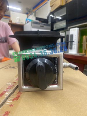 z4131197244702 330a7c2ad6aa37fc178a55bdee833747 - Bếp khè gas công nghiệp THAI FLAME