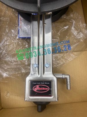 z4131197244714 5ed1068be3ca393ab0f4f34d555e3e21 - Bếp khè gas công nghiệp THAI FLAME