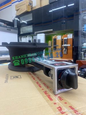 z4131197257231 c1fbb3bfea58939f241560050a1f9531 - Bếp khè gas công nghiệp THAI FLAME