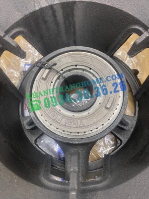 z4131197261640 31d4d25c830a7af087ce92f4ca2608ad - Bếp khè gas công nghiệp THAI FLAME