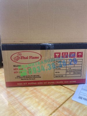 z4131197272085 dbc9175bca2ba604001edcff67ab2989 - Bếp khè gas công nghiệp THAI FLAME
