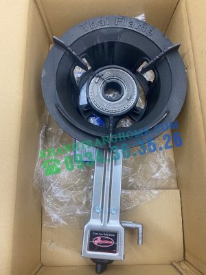 z4131197279196 01631f39ea973b7ed0404a1bb8642130 - Bếp khè gas công nghiệp THAI FLAME