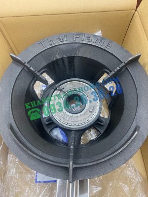z4131197281687 656cabfcb74e43e15716319e242755ad - Bếp khè gas công nghiệp THAI FLAME