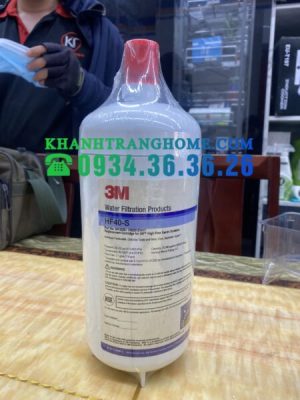 z4133746620215 92f3edd55b3b724b650e341d0666d02e - Lõi lọc nước 3m hf40s nhập khẩu mỹ