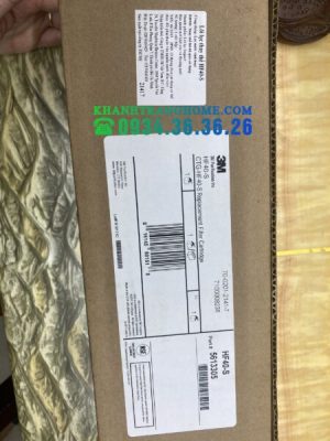z4133746620950 bf275de0f9e760da61ff3f7a13624f77 - Lõi lọc nước 3m hf40s nhập khẩu mỹ