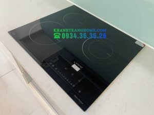 z4134282631564 3b73fdc7cfc02160d6b3a0ef684486ba 1 - BẾP ĐIỆN TỪ LATINO LT-03IRS
