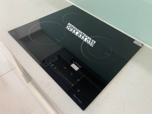 z4134282631564 3b73fdc7cfc02160d6b3a0ef684486ba - Bếp điện từ Latino LT-03IRS