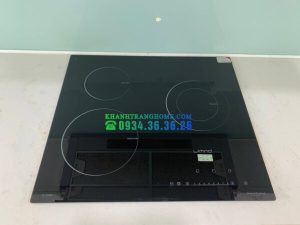 z4134282631571 1aa5a7b5c418b965827501cf587f4357 1 - BẾP ĐIỆN TỪ LATINO LT-03IRS