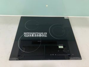 z4134282631571 1aa5a7b5c418b965827501cf587f4357 - Bếp điện từ Latino LT-03IRS