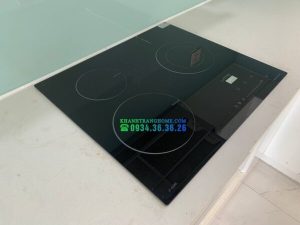 z4134282631608 536a402f9d4cb106dc471c79681186e2 1 - BẾP ĐIỆN TỪ LATINO LT-03IRS