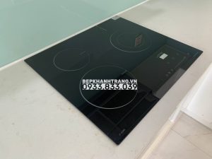 z4134282631608 536a402f9d4cb106dc471c79681186e2 - Bếp điện từ Latino LT-03IRS