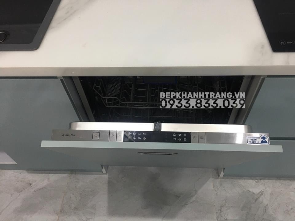 z4134938401904 ec9a303fe74a46aa9af7b259bcb6fc27 - Máy rửa chén âm tủ Malloca hoàn toàn WQP12-J7713FB z4134938401904 ec9a303fe74a46aa9af7b259bcb6fc27 - Máy rửa chén âm tủ Malloca hoàn toàn WQP12-J7713FB