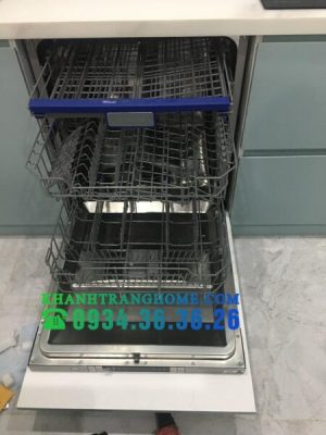 z4134938406379 825b87b34215cc09287e5cb3d375213f 1 - Máy Rửa Chén Âm Tủ Malloca WQP12-J7713FB z4134938406379 825b87b34215cc09287e5cb3d375213f 1 - Máy Rửa Chén Âm Tủ Malloca WQP12-J7713FB