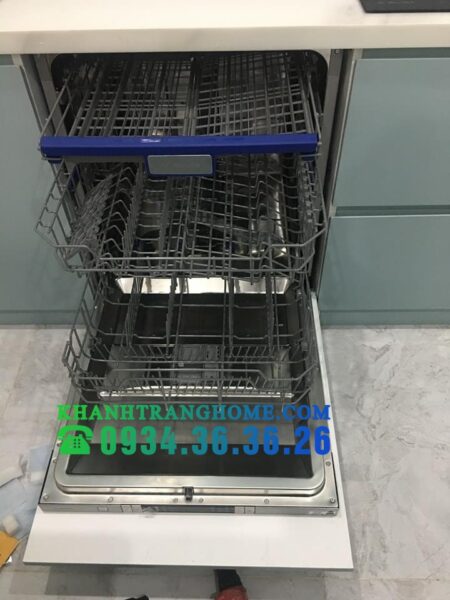 z4134938406379 825b87b34215cc09287e5cb3d375213f 1 - Máy Rửa Chén Âm Tủ Malloca WQP12-J7713FB z4134938406379 825b87b34215cc09287e5cb3d375213f 1 - Máy Rửa Chén Âm Tủ Malloca WQP12-J7713FB